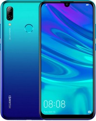 Замена камеры на телефоне Huawei P Smart 2019 в Сургуте